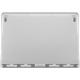 Lenovo Yoga 3 Pro (80HE016BUA) Light Silver, ���� #3
