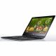 Lenovo Yoga 3 Pro (80HE016BUA) Light Silver, ���� #4