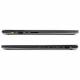 Lenovo Yoga 3 Pro (80HE016BUA) Light Silver, ���� #5