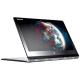 Lenovo Yoga 3 Pro (80HE016CUA) Light Silver, ���� #1