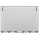 Lenovo Yoga 3 Pro (80HE016CUA) Light Silver, ���� #2