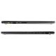 Lenovo Yoga 3 Pro (80HE016CUA) Light Silver, ���� #4