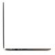 Lenovo Yoga 3 Pro (80HE016DUA) Golden, ���� #2