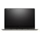 Lenovo Yoga 3 Pro (80HE016DUA) Golden, ���� #3