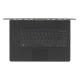 Lenovo Yoga 3 Pro (80HE016DUA) Golden, ���� #4