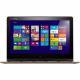Lenovo Yoga 3 Pro (80HE016EUA) Golden, ���� #1