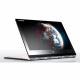 Lenovo Yoga 3 Pro (80HE016EUA) Golden, ���� #2