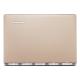 Lenovo Yoga 3 Pro (80HE016EUA) Golden, ���� #5