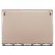 Lenovo Yoga 3 Pro (80HE016EUA) Golden, ���� #6