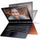 Lenovo Yoga 3 Pro (80HE016FUA) Orange, ���� #1
