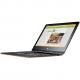 Lenovo Yoga 3 Pro (80HE016FUA) Orange, ���� #2