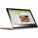 Lenovo Yoga 3 Pro (80HE016FUA) Orange, ���� #3