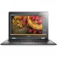 Lenovo Yoga 500-14 (80N4009QPB) White, ���� #2