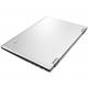 Lenovo Yoga 500-14 (80N4009QPB) White, ���� #4