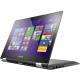 Lenovo Yoga 500-14 (80N400A1PB), ���� #1