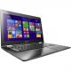 Lenovo Yoga 500-14 (80N400A1PB), ���� #3