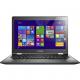 Lenovo Yoga 500-14 (80N400N5UA) Black, ���� #3