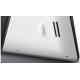 Lenovo Yoga 500-14 (80N40132PB) Black-White, ���� #3