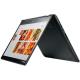 Lenovo Yoga 500-14 (80N50023UA) Black, ���� #1