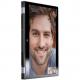 Lenovo Yoga 500-14 (80N50023UA) Black, ���� #2