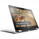 Lenovo Yoga 500-14 (80R50063UA) White, ���� #1