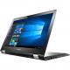 Lenovo Yoga 500-14 (80R500DJPB) Black, ���� #1