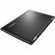 Lenovo Yoga 500-14 (80R500DMPB) Black, ���� #3