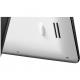Lenovo Yoga 500-14 (80R500DNPB) White-Black, ���� #3