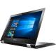 Lenovo Yoga 500-14 (80R500DTPB) Black, ���� #1