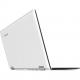 Lenovo Yoga 500-14 (80R500DUPB) White-Black, ���� #2
