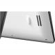 Lenovo Yoga 500-14 (80R500DUPB) White-Black, ���� #3
