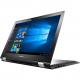 Lenovo Yoga 500-15 (80R6007VPB) Black, ���� #1