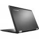 Lenovo Yoga 500-15 (80R6007XPB) Black, ���� #2