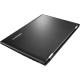 Lenovo Yoga 500-15 (80R6007XPB) Black,  #3