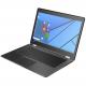 Lenovo Yoga 510-15 (80S8002VPB), ���� #1