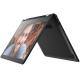 Lenovo Yoga 510-15 (80S8002VPB), ���� #2