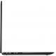 Lenovo Yoga 510-15 (80S8002VPB), ���� #4