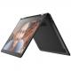 Lenovo Yoga 510-15 (80S80030RA), ���� #2