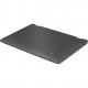 Lenovo Yoga 510-15 (80S80030RA), ���� #3
