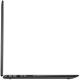 Lenovo Yoga 510-15 (80S80030RA), ���� #4
