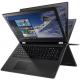 Lenovo Yoga 510-15 IKB (80VC001KPB) Black, ���� #2