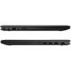 Lenovo Yoga 510-15 IKB (80VC001KPB) Black, ���� #3
