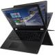 Lenovo Yoga 510-15 IKB (80VC001LPB) Black, ���� #2
