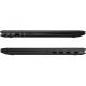 Lenovo Yoga 510-15 IKB (80VC001MPB) Black,  #3