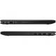 Lenovo Yoga 510-15 IKB (80VC002JPB) Black, ���� #3
