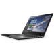 Lenovo Yoga 510-15 IKB (80VC002KPB) Black, ���� #1