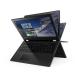 Lenovo Yoga 510-15 IKB (80VC002KPB) Black, ���� #2