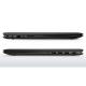 Lenovo Yoga 510-15 IKB (80VC002KPB) Black, ���� #3