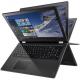 Lenovo Yoga 510-15 IKB (80VC002LPB), ���� #2