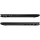 Lenovo Yoga 510-15 IKB (80VC002LPB), ���� #3